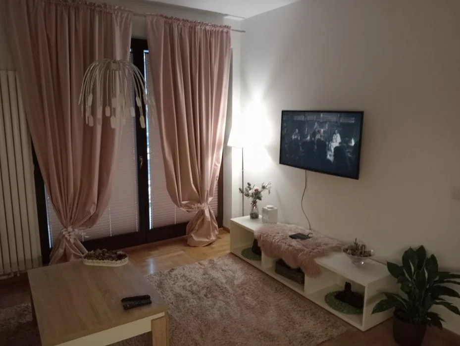 Apartament ‼SUZANNA Arkadia PROMO godz/noce/doby Arkadia ul. Kłopot