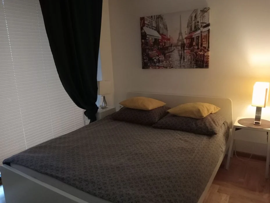 Apartament ‼SUZANNA Arkadia PROMO godz/noce/doby Arkadia ul. Kłopot – zdjęcie 6