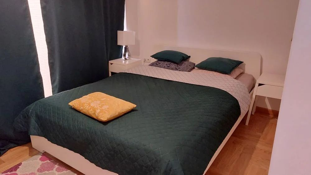 Apartament ‼SUZANNA Arkadia PROMO godz/noce/doby Arkadia ul. Kłopot – zdjęcie 4