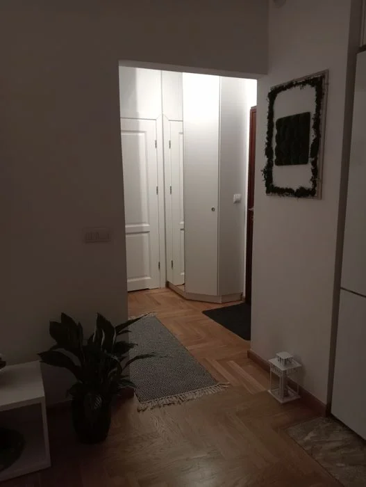 Apartament ‼SUZANNA Arkadia PROMO godz/noce/doby Arkadia ul. Kłopot – zdjęcie 12