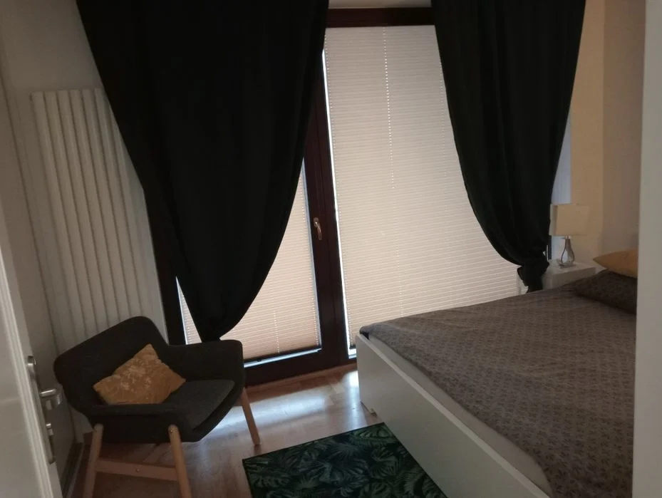 Apartament ‼SUZANNA Arkadia PROMO godz/noce/doby Arkadia ul. Kłopot – zdjęcie 5