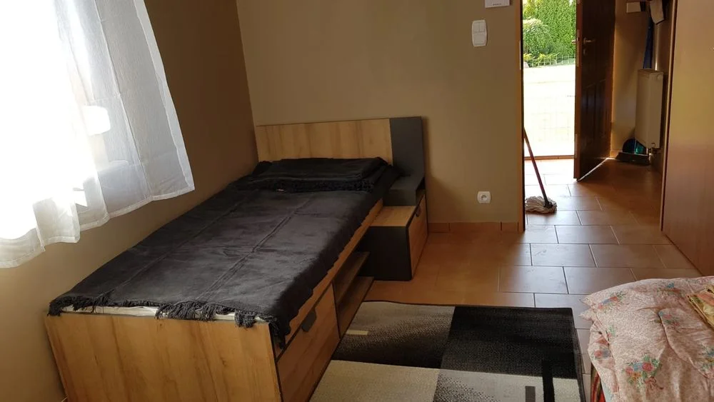 Wynajem kwatery pracownicze 30zł/za dobę – zdjęcie 2