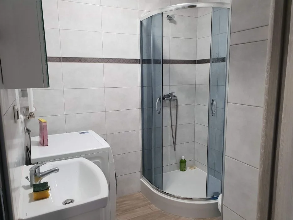 Wynajem kwatery pracownicze 30zł/za dobę – zdjęcie 6