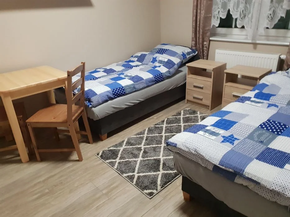 Wynajem kwatery pracownicze 30zł/za dobę – zdjęcie 5