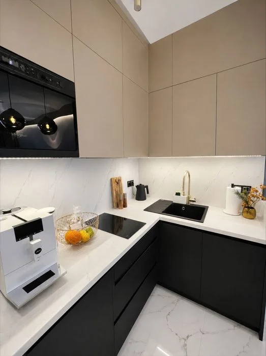 Apartament z prywatnym jacuzzi i widokiem na góry – Kościelisko – zdjęcie 5