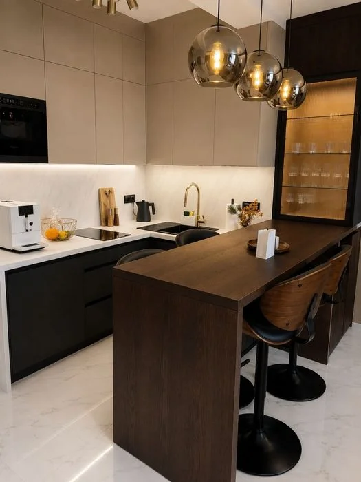 Apartament z prywatnym jacuzzi i widokiem na góry – Kościelisko – zdjęcie 4