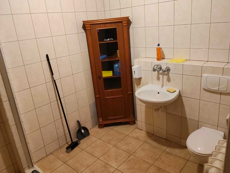 Noclegi /Kwatery dla pracowników-Żórawina – zdjęcie 4