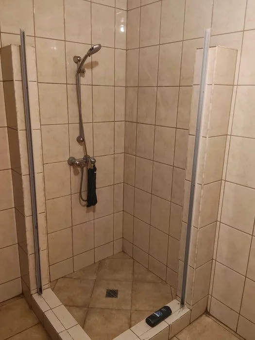 Noclegi /Kwatery dla pracowników-Żórawina – zdjęcie 6