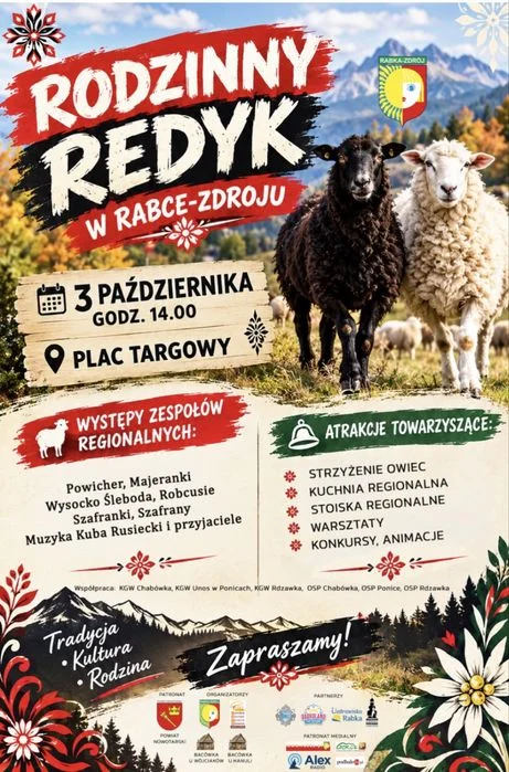 WOLNY TEN WEEKEND Domek z prywatnym JACUZII blisko górskich szlaków - LAS, BALIA, SAUNA, GRILL – zdjęcie 3