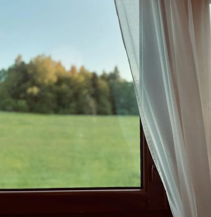 WOLNY TEN WEEKEND Domek z prywatnym JACUZII blisko górskich szlaków - LAS, BALIA, SAUNA, GRILL – zdjęcie 9