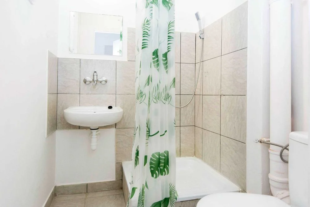 Pokoje dla pracowników - Agencje pracy - Gdańsk Brzeźno - Work Hostels – zdjęcie 6