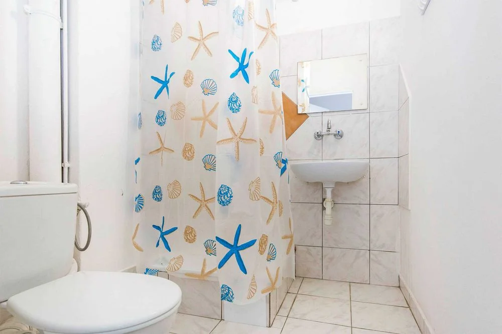 Pokoje dla pracowników - Agencje pracy - Gdańsk Brzeźno - Work Hostels – zdjęcie 10