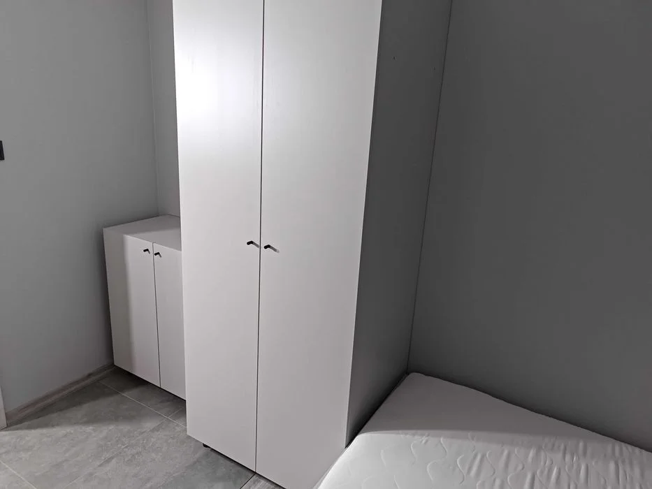 Pokoje do wynajęcia, hostel - Wysoki standard! Kwatery dla firm – zdjęcie 8