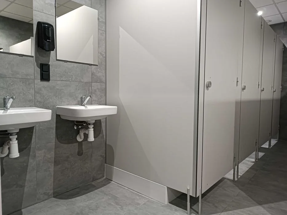 Pokoje do wynajęcia, hostel - Wysoki standard! Kwatery dla firm – zdjęcie 5