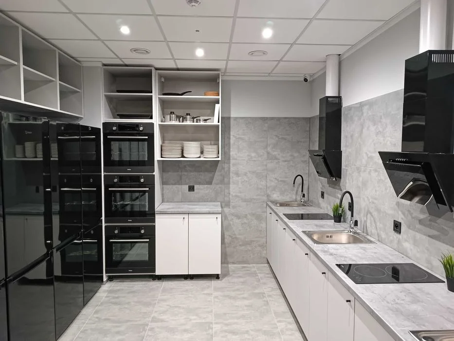 Pokoje do wynajęcia, hostel - Wysoki standard! Kwatery dla firm – zdjęcie 3