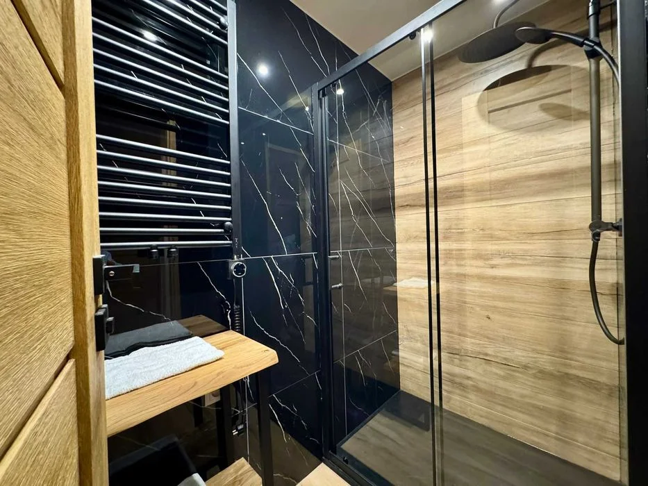 Willa nad Jeziorem dla 13 osób z bilardem i jacuzzi - od 120 zł osoba – zdjęcie 10