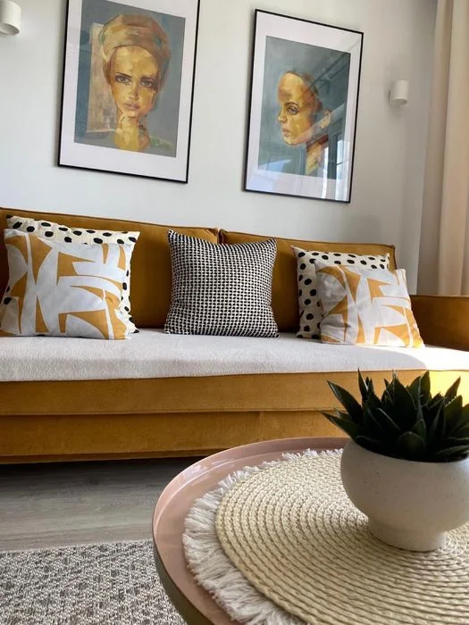 Krynica Morska , Apartament Lilu. – zdjęcie 3
