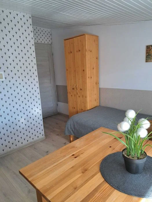 Noclegi Lublin Jodełka, pokoje na doby, kwatery dla firm, noclegi – zdjęcie 6