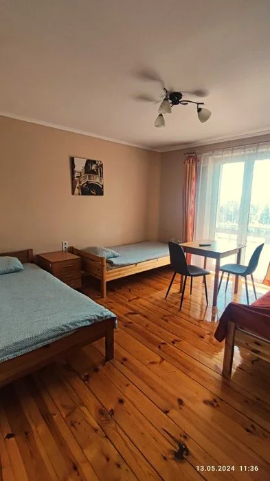 Noclegi Lublin Jodełka, pokoje na doby, kwatery dla firm, noclegi – zdjęcie 10