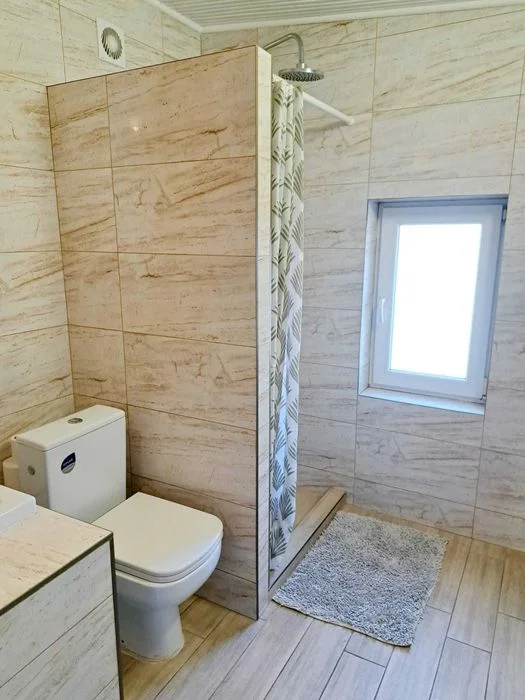 Noclegi Lublin Jodełka, pokoje na doby, kwatery dla firm, noclegi – zdjęcie 7