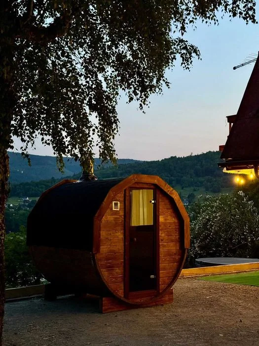 Domek w górach-150 zł osoba Kawalerskie, Panieńskie, Imprezy Firmowe – zdjęcie 2