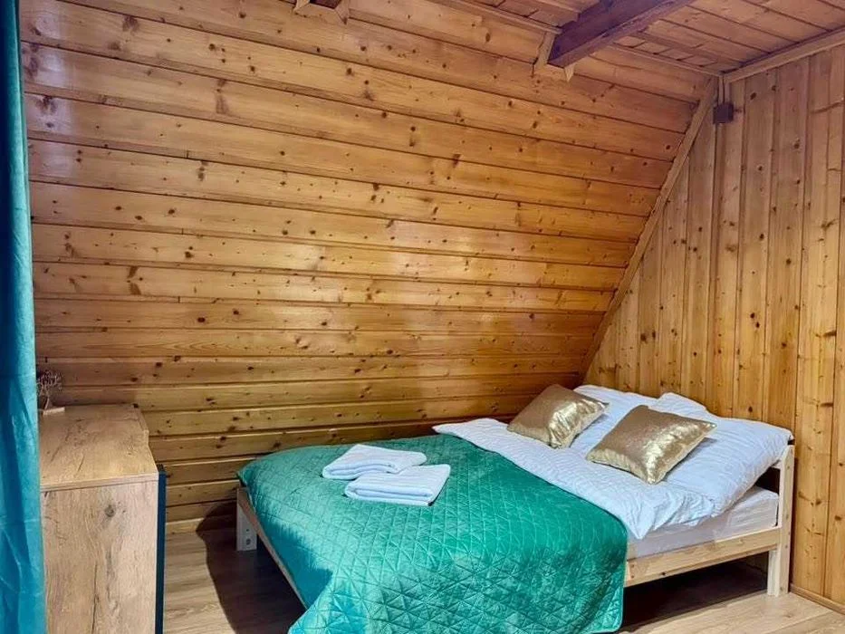 Domek w górach-150 zł osoba Kawalerskie, Panieńskie, Imprezy Firmowe – zdjęcie 8