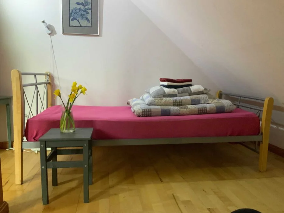 noclegi dla pracowników – zdjęcie 8