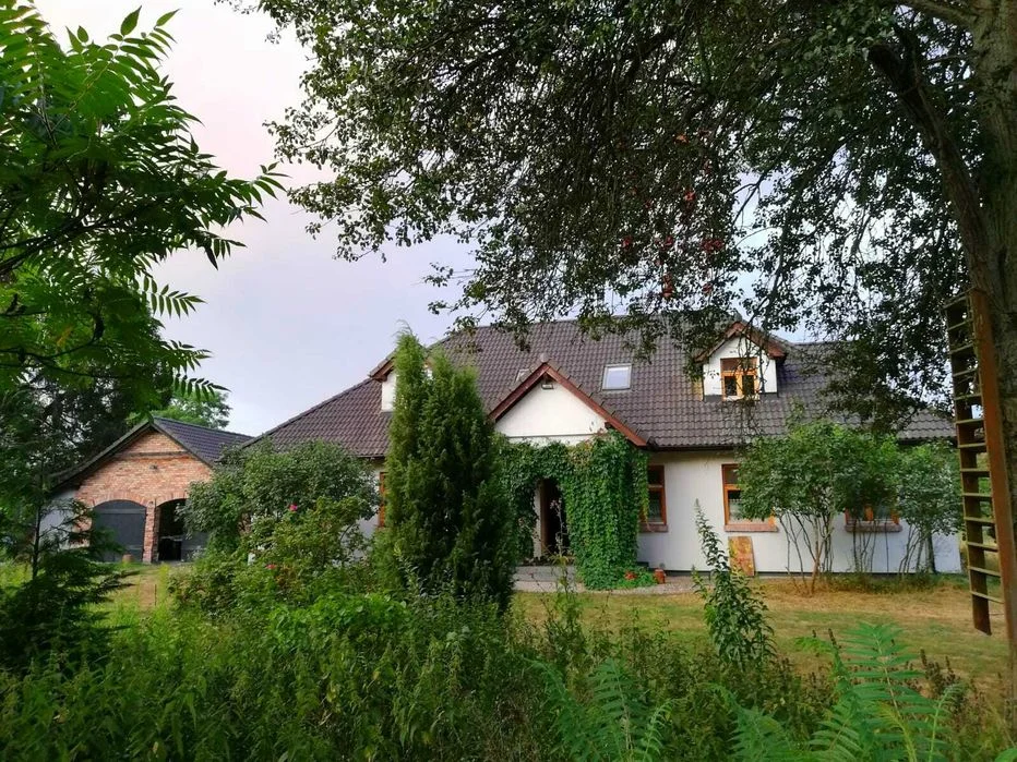 noclegi dla pracowników – zdjęcie 2