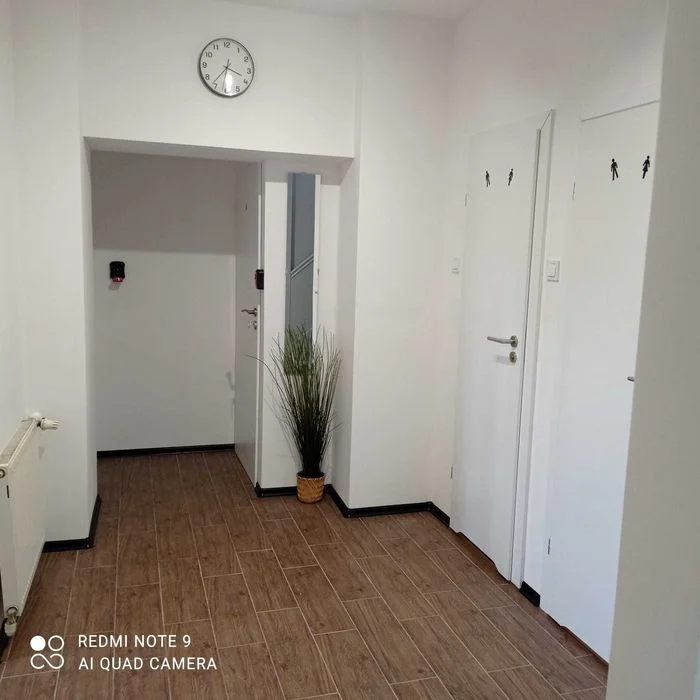 Noclegi, pokoje, kwatery - Wrocław Borek: al. Wiśniowa 55 – zdjęcie 5