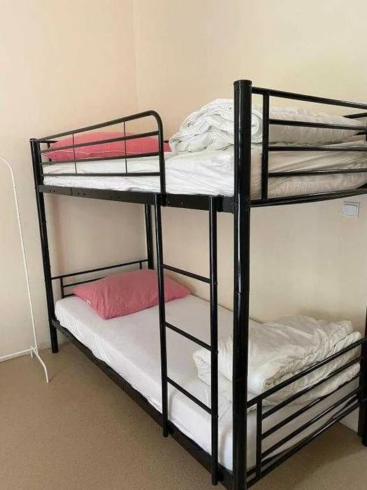 Pokoje. Oferta dla pracodawców i pracowników – zdjęcie 5