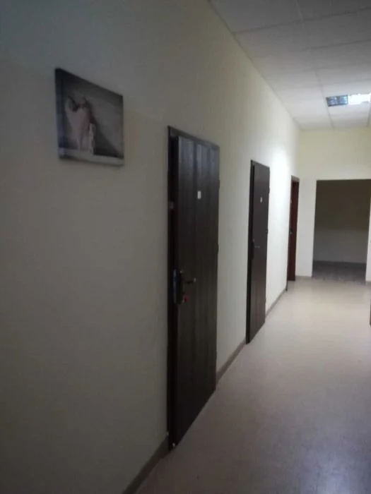 Pokoje. Oferta dla pracodawców i pracowników – zdjęcie 3
