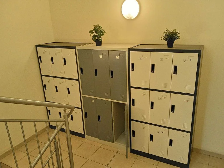 Pokoje. Oferta dla pracodawców i pracowników – zdjęcie 10