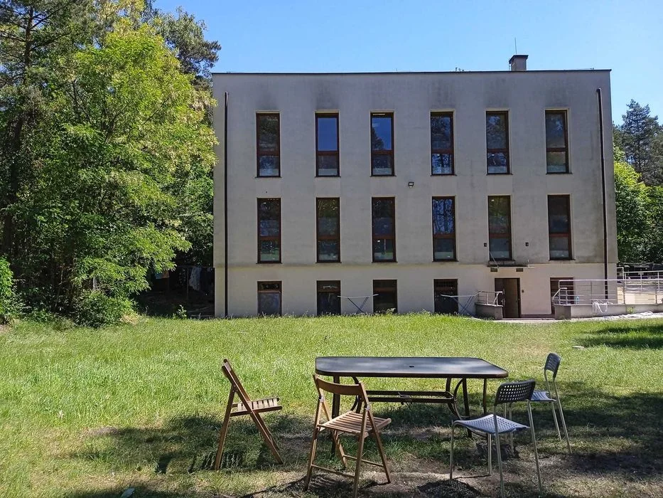 Pokoje. Oferta dla pracodawców i pracowników – zdjęcie 7