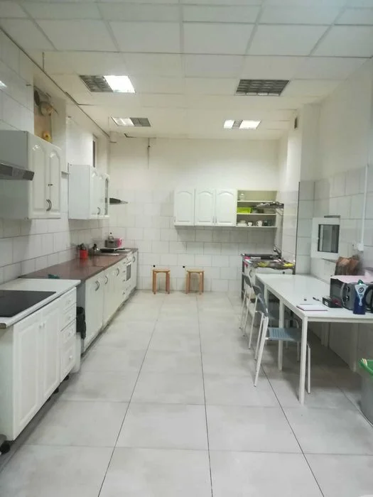 Pokoje. Oferta dla pracodawców i pracowników – zdjęcie 6