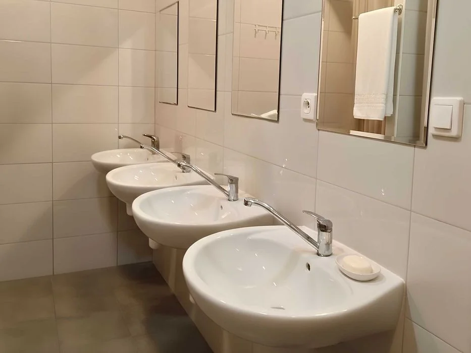 Pokoje. Oferta dla pracodawców i pracowników – zdjęcie 12