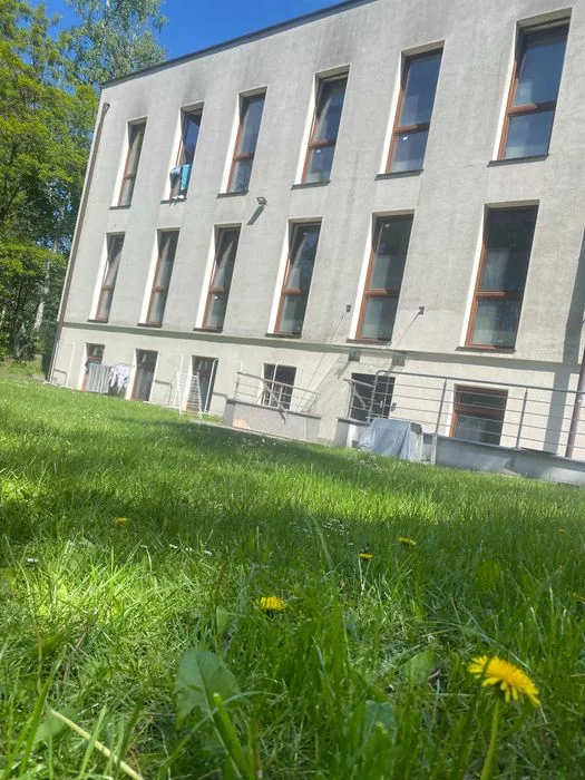 Pokoje. Oferta dla pracodawców i pracowników – zdjęcie 2