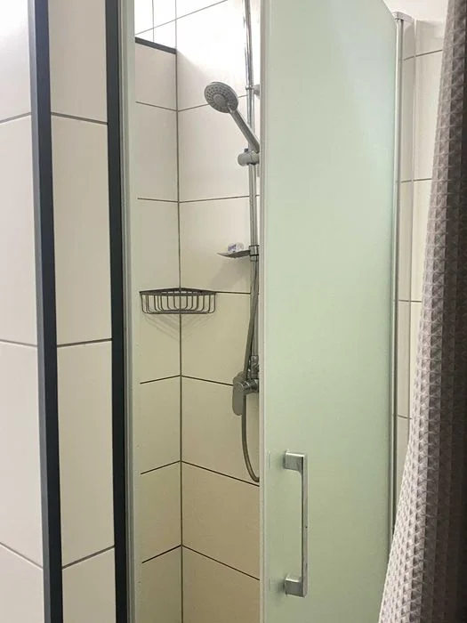 Pokoje. Oferta dla pracodawców i pracowników – zdjęcie 11