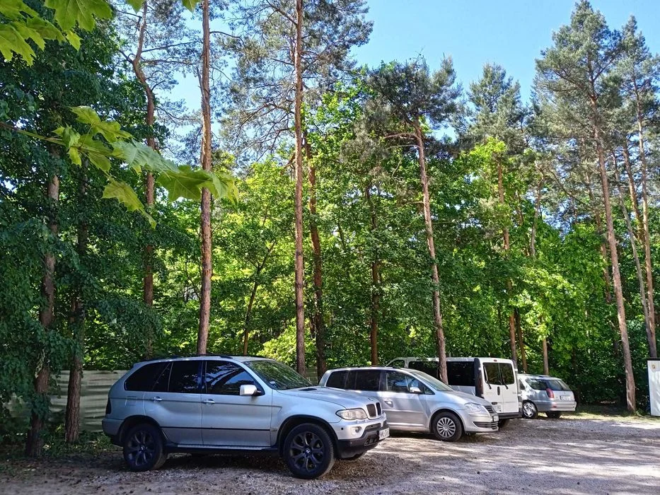 Pokoje. Oferta dla pracodawców i pracowników – zdjęcie 8