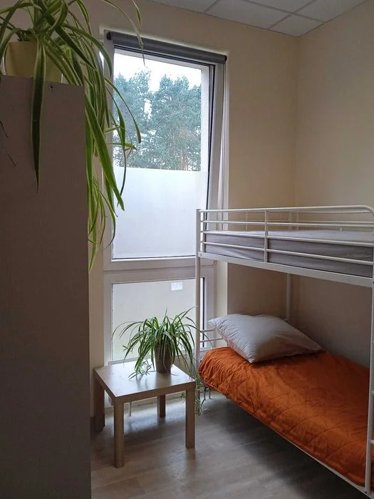 Pokoje. Oferta dla pracodawców i pracowników – zdjęcie 4