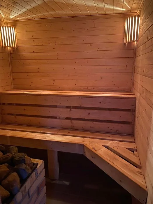 Noclegi Agroturystyka Zielony Domek nad Biebrzą – zdjęcie 2