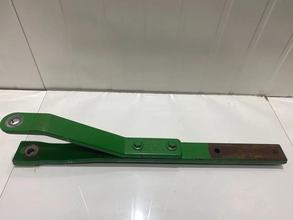 Kompletne Ramię Sita John Deere S670- H233482,H233466 – zdjęcie 4