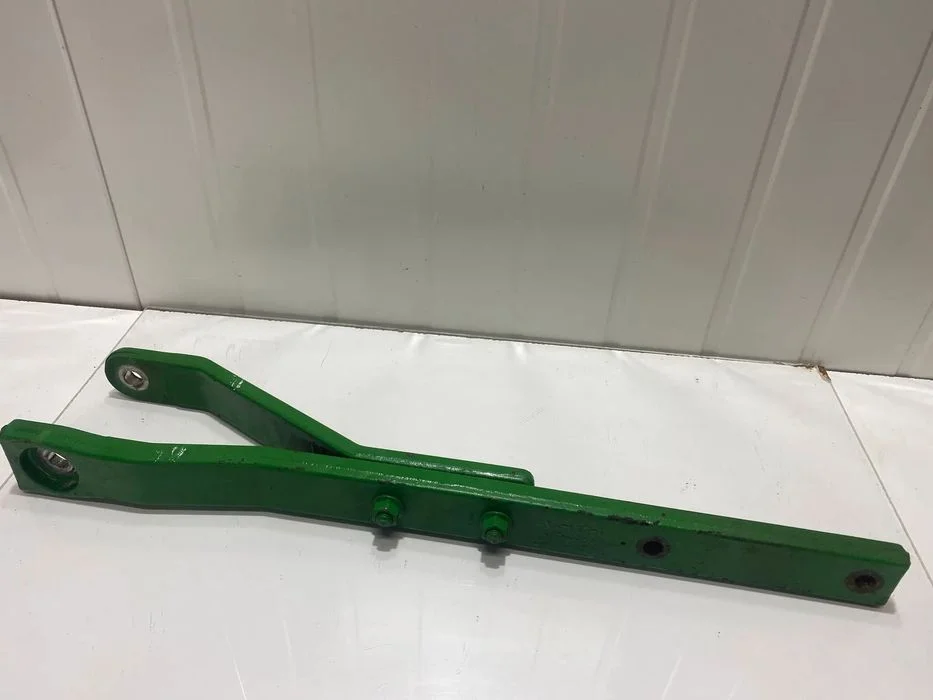 Kompletne Ramię Sita John Deere S670- H233482,H233466