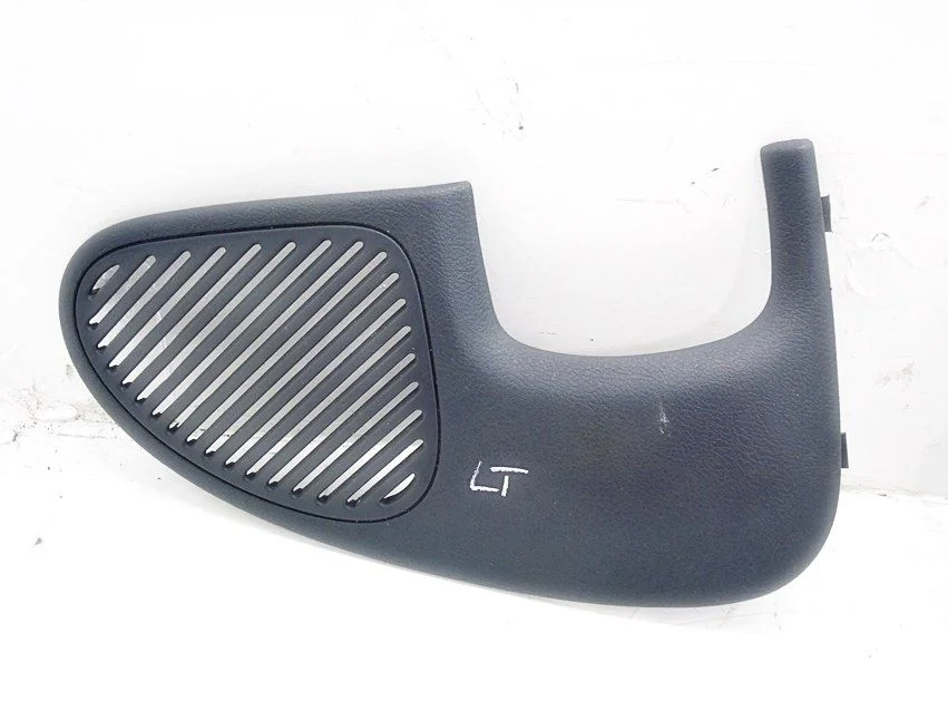 Zaślepka Głośnika Lewy Tył Renault Clio Ii Lift 3D