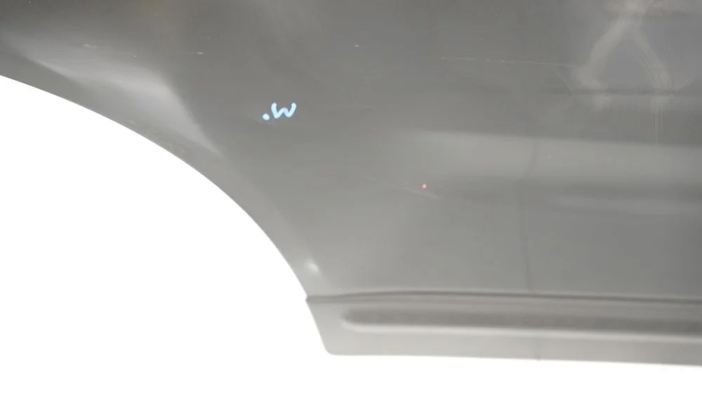 Drzwi prawy tył tylne kia sorento ii 09-12r ebony black – zdjęcie 7