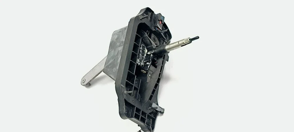 Dźwignia Zmiany Biegów Chevrolet Corvette C7 23320197