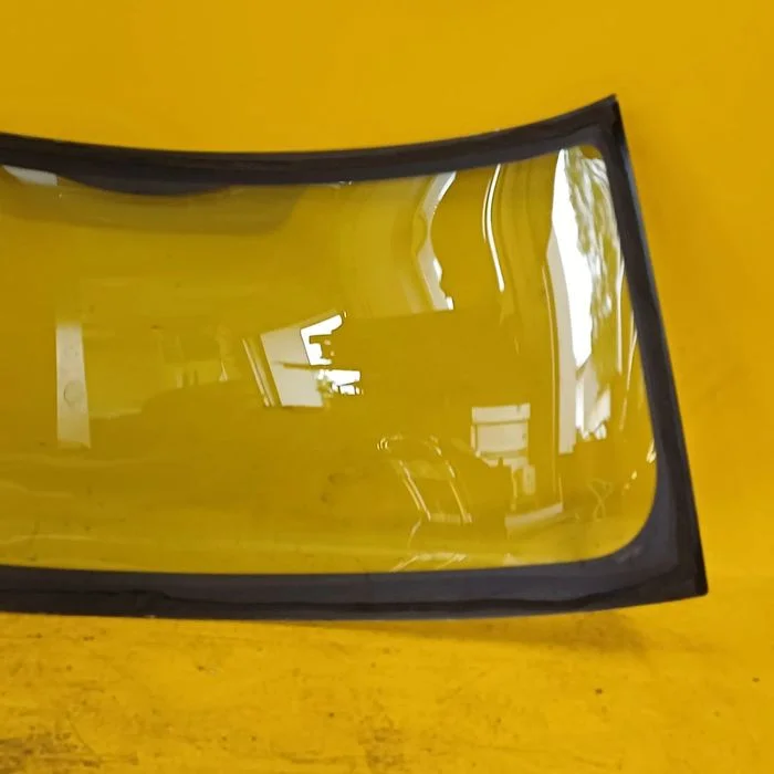 Szyba Czołowa Przednia Mini One Cooper R50 Nr8 – zdjęcie 9