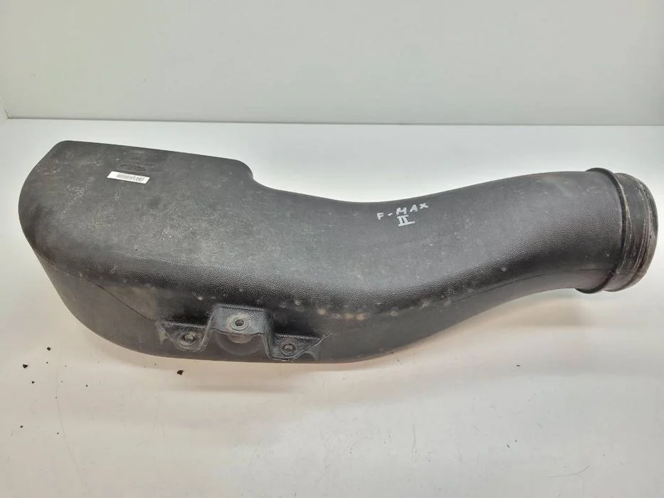 Rura Dolot Filtra Powietrza Ford F-Max 500 Euro 6 Jc46-9P809-Ad – zdjęcie 2