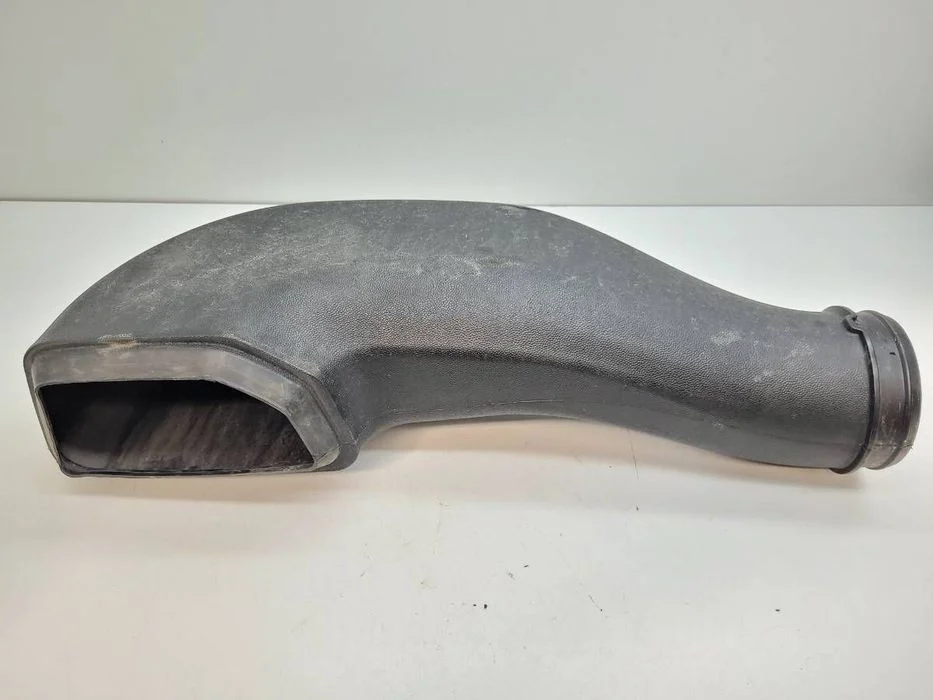 Rura Dolot Filtra Powietrza Ford F-Max 500 Euro 6 Jc46-9P809-Ad