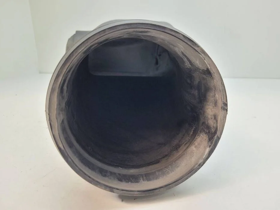 Rura Dolot Filtra Powietrza Ford F-Max 500 Euro 6 Jc46-9P809-Ad – zdjęcie 4