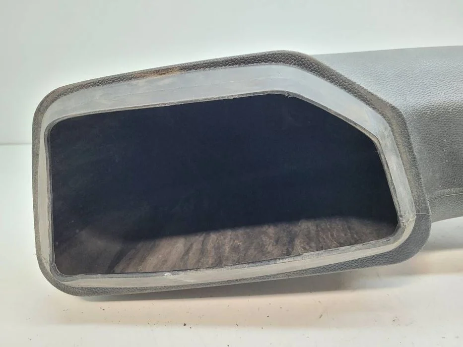Rura Dolot Filtra Powietrza Ford F-Max 500 Euro 6 Jc46-9P809-Ad – zdjęcie 3